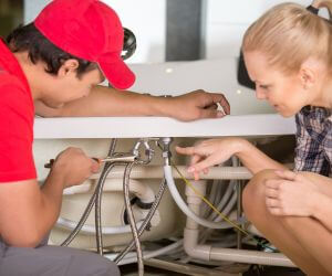 About Plumbers Pros Colusa, CA